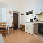 Primopiano - Rosolino Pilo