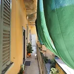 Primopiano - Rosolino Pilo