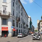 Primopiano - Rosolino Pilo